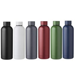 Rugtas Schoudertas BRANDON