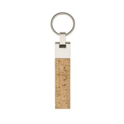 Flesopener Moersleutel