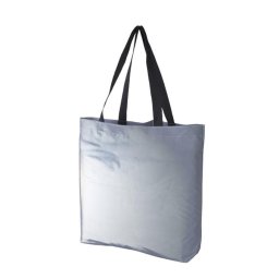 Laptoptas SERAPHINA