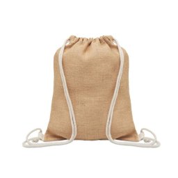 Sleutelhanger telefoon Standaard