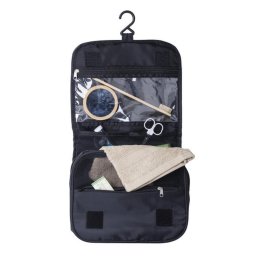 Potlood met Bloemzaad