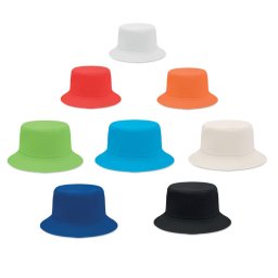 Strandtas Boodschappentas