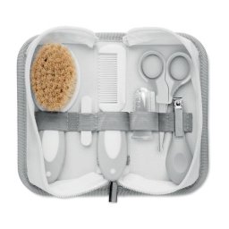Rolltop tas Waterdicht