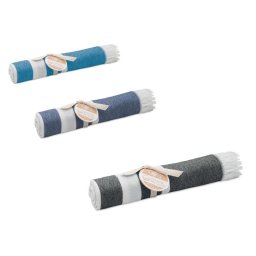 Rolltop tas Waterdicht