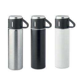 A5 notitieboek Hout GROWBOOK