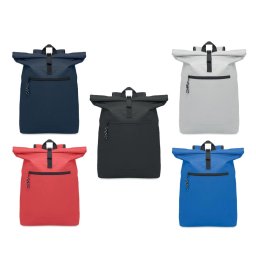 Laptop Rugzak Rolltop