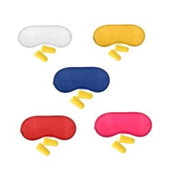 Bleutooth Speaker MARTINS