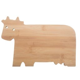 Pennenset CARROL