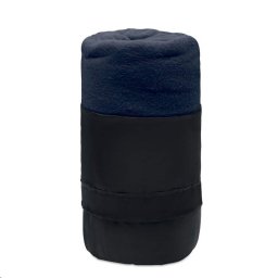 Handdoek Organisch katoen