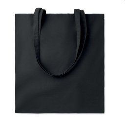 Handdoek Organisch katoen