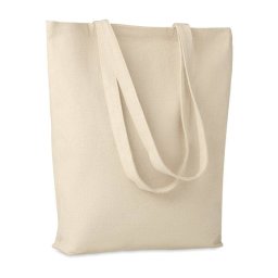 Papieren Tas Paper Tone M
