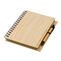 Koeltas met Kurk