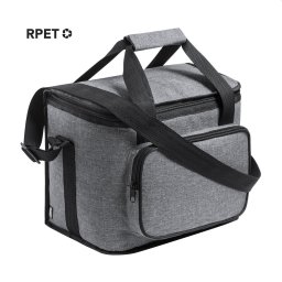 Jute Tas Extra Stevig