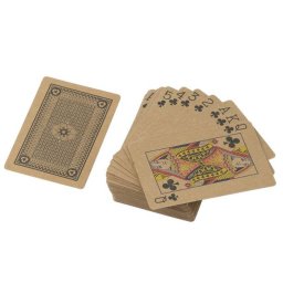 Koffiemok Mat Finish