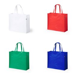 Draagtas Goedkoop