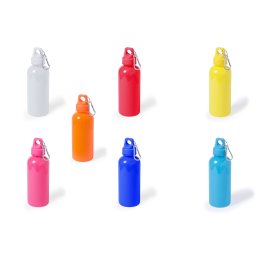 Boodschappentas PLANET