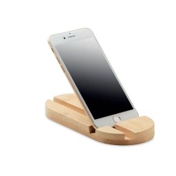 Geschenkzakje Biologisch Katoenen L