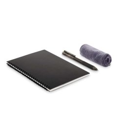 Strandtas Canvas