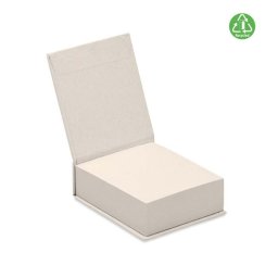 Gereedschapsetje Bamboe