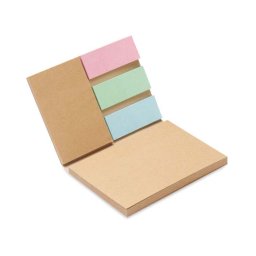 Jute Koeltas