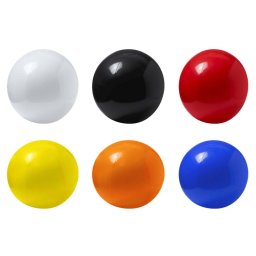 Roltop Rugzak