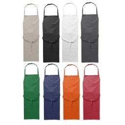 Balpen Cardi Gerecycled Kunststof