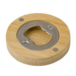 Baseball Cap Brushed