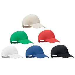 Boodschappentas Gerecycled Katoen