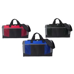 Rugtas vilt AVERY