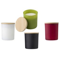 Rugtas Schoudertas BRANDON