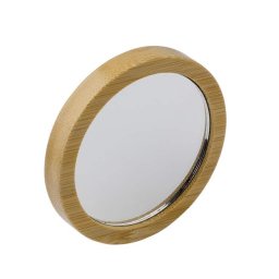 Rugtas Schoudertas BRANDON