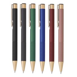 Boodschappentas Zilver Polyester
