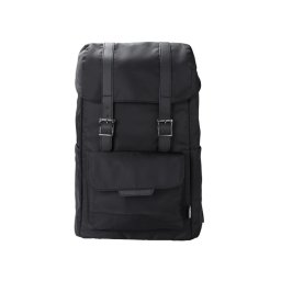 RPET Non-Woven Draagtas