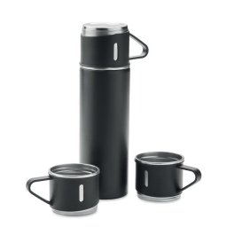 Picknick kleed Opvouwbaar
