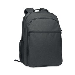 Balpen XYLANDER