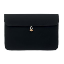 Rolltop tas Waterdicht