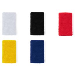 Documententas AMAZON