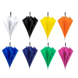 Wandklok Custom Made Rechthoek