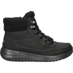 Skechers - maat 39- On-The-Go Stellar - Alpine Ad Dames Laarzen