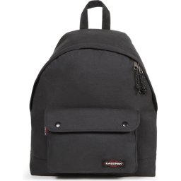 Eastpak Padded Pak'r Rugzak 24 liter - Superb Black