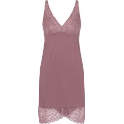Triumph - Maat 46 - Amourette NDK NEW FIT X