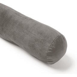 Van - Dutch Decor FINN - Tochtstopper 90x10 - Tochtrol voor binnen - Tochthond - Tochtkussen - van