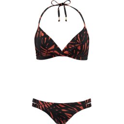 Barts - Laguna Halter terra 42
