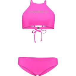 O'Neill Maat 34 PW SOARA MAOI SOLID BIKINI