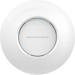 Grandstream GWN7605 802.11ac Wireless Access Point 2x2:2 MIMO