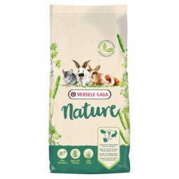 Versele-Laga Natuur Cuni - 9 kg