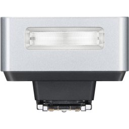 Godox IT20 C Silver Iflash TTL Camera Flash For Canon