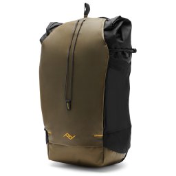 Peak Design Outdoor Backpack 25L - Kelp