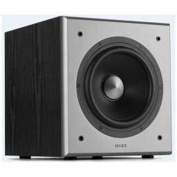 Edifier T5 Subwoofer Zwart