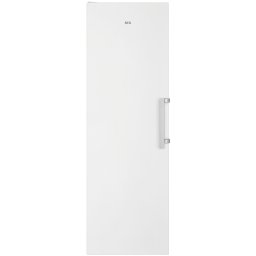 AEG OAG7M28XEW Vrieskast Wit